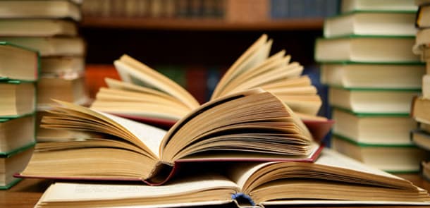 Yeni orfoepiya lüğəti niyə ləngiyir? - Dilçilik İnstitutunun cavabı