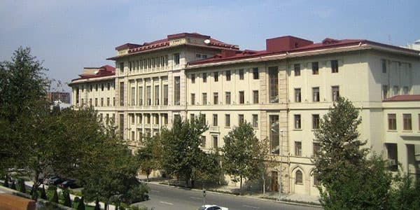 Bu ailələrə verilən pulun artırılması qərarı qüvvəyə mindi