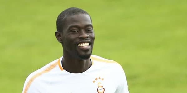 "Qalatasaray"ın futbolçusuna 18 milyonluq təklif