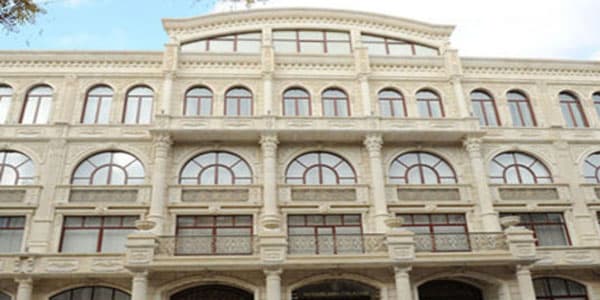 Hesablama Palatası: “Şahdağ”da qiymət siyasətinə yenidən baxmalıdır