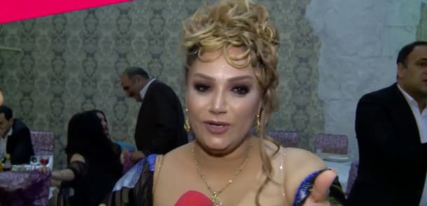 Azərbaycanlı müğənni qızından imtina etdi? – Artıq mənlik deyil