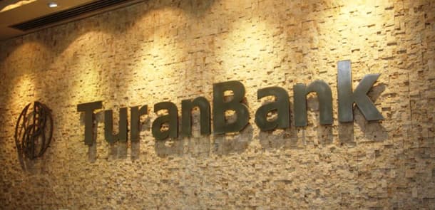 Daha bir bank çökür: əmanət faizləri kəskin azaldıldı