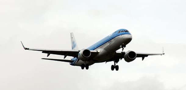 Rusiyadan Azərbaycana iki aviareys dayandırıldı