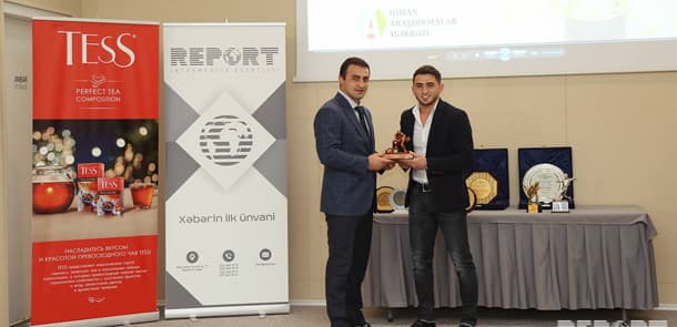 Azərbaycanın 2 güləşçisi Hindistan klubları ilə müqavilə bağlayıb