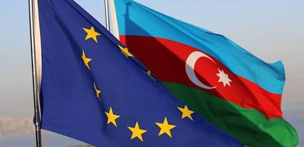 Azərbaycan və Aİ arasında aviasiya sazişi üzrə danışıqların vaxtı müəyyənləşib