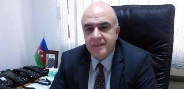 ETSN-in departament direktorundan itən alpinistlərin axtarışı ilə bağlı açıqlama
