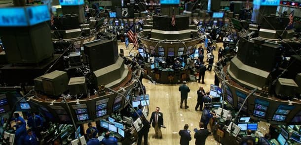 Bu il neftin qiyməti 40-60 dollar arasında dəyişəcək