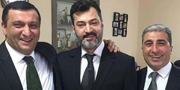 "Bu şəhərdə"nin biletləri müəllimlərə məcburi satılıb