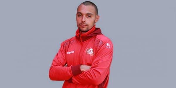 Qurban Qurbanov Bolqarıstandan köməkçi gətirdi