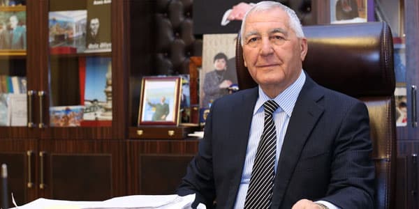 İcra başçısının bu qərarı sosial şəbəkədə gündəm oldu (FOTO)