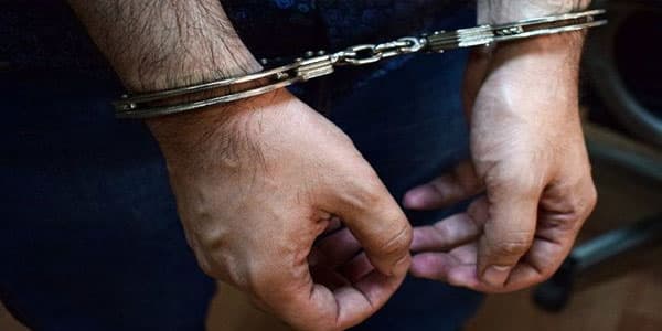 Yeni il gecəsi 5 nəfəri maşınla vuran sürücü həbs olundu