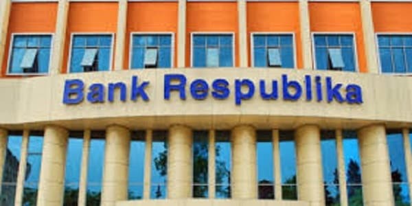Bank Respublikadan reklam yalanı: Müştərilər "şirin vəd"lə tora düşürlər