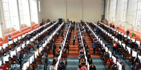 Bu müəllimlərin maaşı 2 dəfə artırıldı