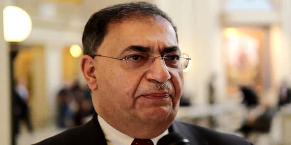 Asim Mollazadə: "Avropa Şurası ilə daha sıx əməkdaşlıq etməliyik"