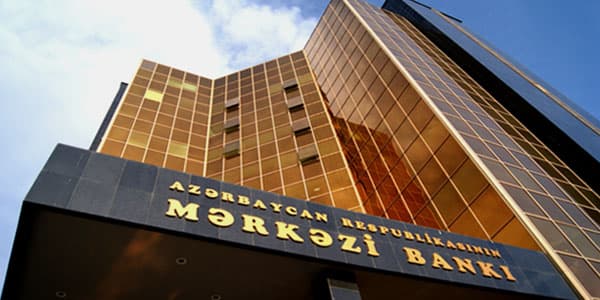 Bu aylar Mərkəzi Bank üçün çətin olacaq (ŞƏRH)