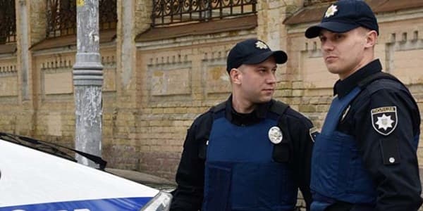Ukraynada azərbaycanlı iş adamı yoxa çıxıb