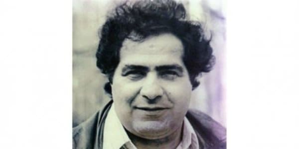 Rusiyada yaşayan azərbaycanlı alim vəfat edib