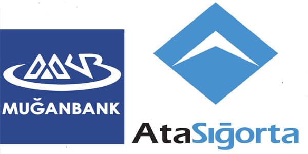 Azərbaycanda sığorta şirkəti bankı məhkəməyə verdi