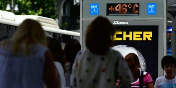 Bu hadisə ildə 152 min avropalınının ölümünə səbəb ola bilər