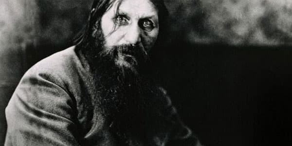 Rasputinin qorxunc 9 öncəgörməsi: bizi hansı dəhşətlər gözləyir?