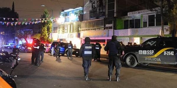Daha bir jurnalist qətlə yetirildi