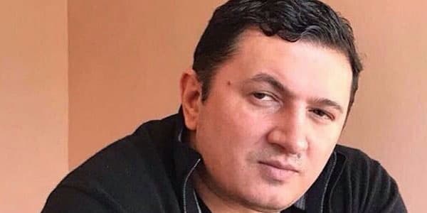 Şəmkirdə “Lotu Quli”nin adamı bıçaqlandı (FOTOLAR)