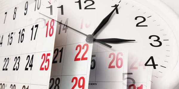 152 ildən sonra təkrarlanacaq: 31 yanvarda nə baş verəcək?