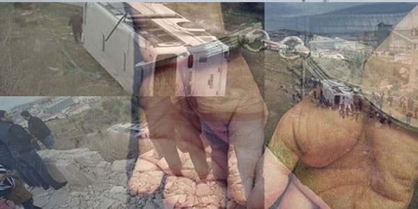 Sürücülük vəsiqəsi olmayan sürücü: Şirkət sahibi məsuliyyətdən qaça biləcək?