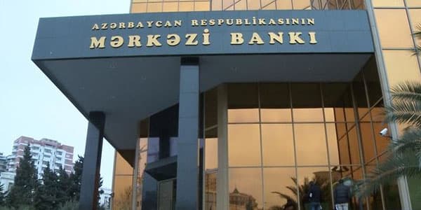 Banklar Mərkəzi Bankın hərraclarına niyə maraq göstərmir? (ŞƏRH)
