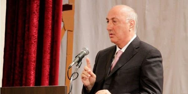 İcra başçısından gözlənilməz qərar: I müavin və idarə rəisi işdən çıxarıldı