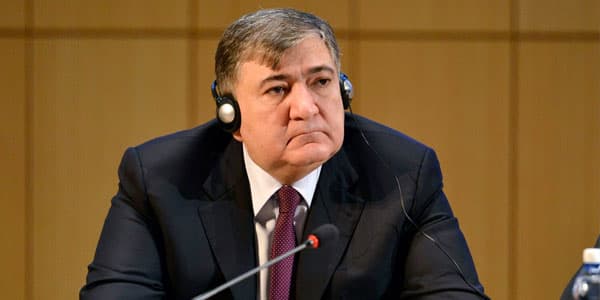Fazil Məmmədovun Şəmkirdəki biznes imperiyası (FOTOLAR)
