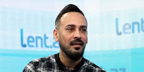 Azərbaycanlı müğənni ölkədən birdəfəlik gedir