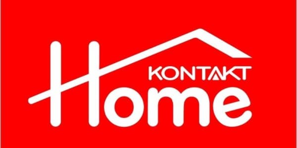 "Kontakt Home" 1640 manata telefon alan müştərinin başına oyun açdı (ŞİKAYƏT)