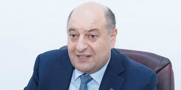 Deputat avtobus qəzasına görə BNA-nı ittiham etdi