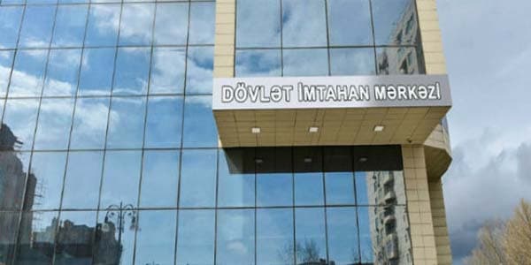 Hazırlıq kurslarına qeydiyyat başladı