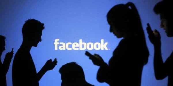Facebook istifadəçilərinin nəzərinə - Diqqətli olun!