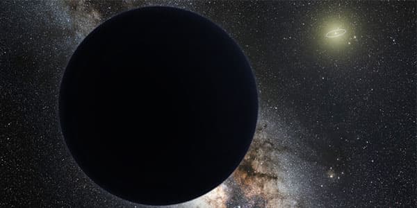 Dünyanı məhv edəcək partlayış: 150 il başqa planetdə...
