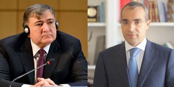 Mikayıl Cabbarovdan məxfi tapşırıq: bu vergi borcları silindi