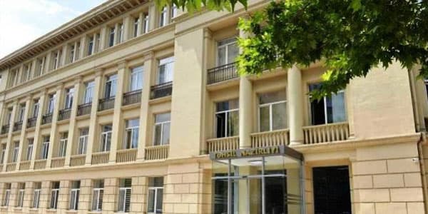 Təhsil Nazirliyində yeni rəhbər seçildi