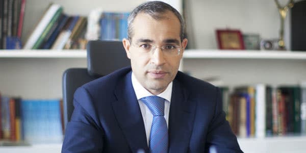 Mikayıl Cabbarov 64 nəfəri işdən çıxardı