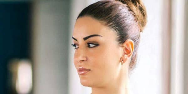 Aparıcının ailəsində ağır gün: "Acılar nə zaman bitəcək"