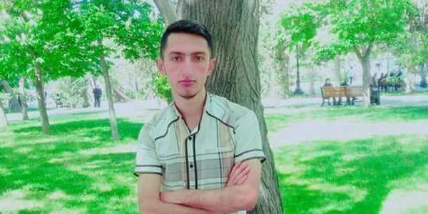 Gənc şair təhsil haqqını ödəyə bilmirmiş: Özünü 600 manata görə öldürüb