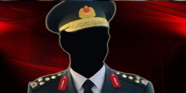 Türkiyədə 18 general azadlığa buraxıldı (SİYAHI)