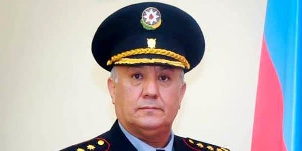 DYP-dən hava şəraiti ilə bağlı sürücülərə xəbərdarlıq