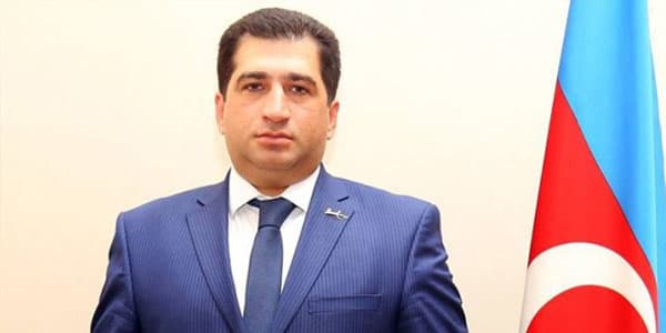 Bakutime.az fəaliyyətə başladı