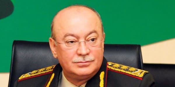 Kəmaləddin Heydərov tapşırıq verdi: Alpinistlər tapılana kimi... (FOTOLAR)