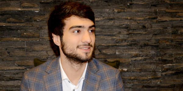 İki Bundesliqa klubu Mahir Mədətovu istəyir (AÇIQLAMA)