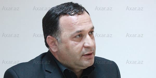 Tanınmış aşığın səhhəti ilə bağlı yeni xəbər