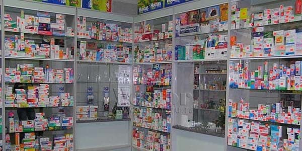 Bizdə apteklərdə peyvənd üçün vaksinlər niyə satılmır?