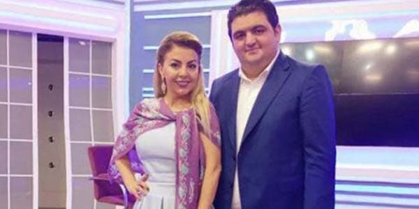 Aşıq Əlinin arıqlamasına səbəb Samirə olub...